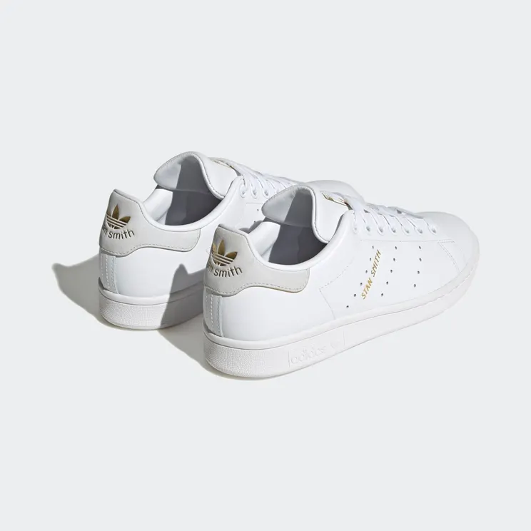 adidas-stan-smith HQ6644