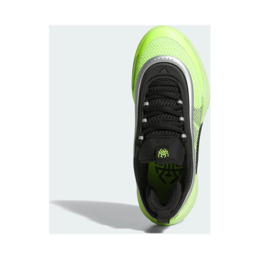 adidas D.O.N. Issue #6 Outer Limits (JQ7376)