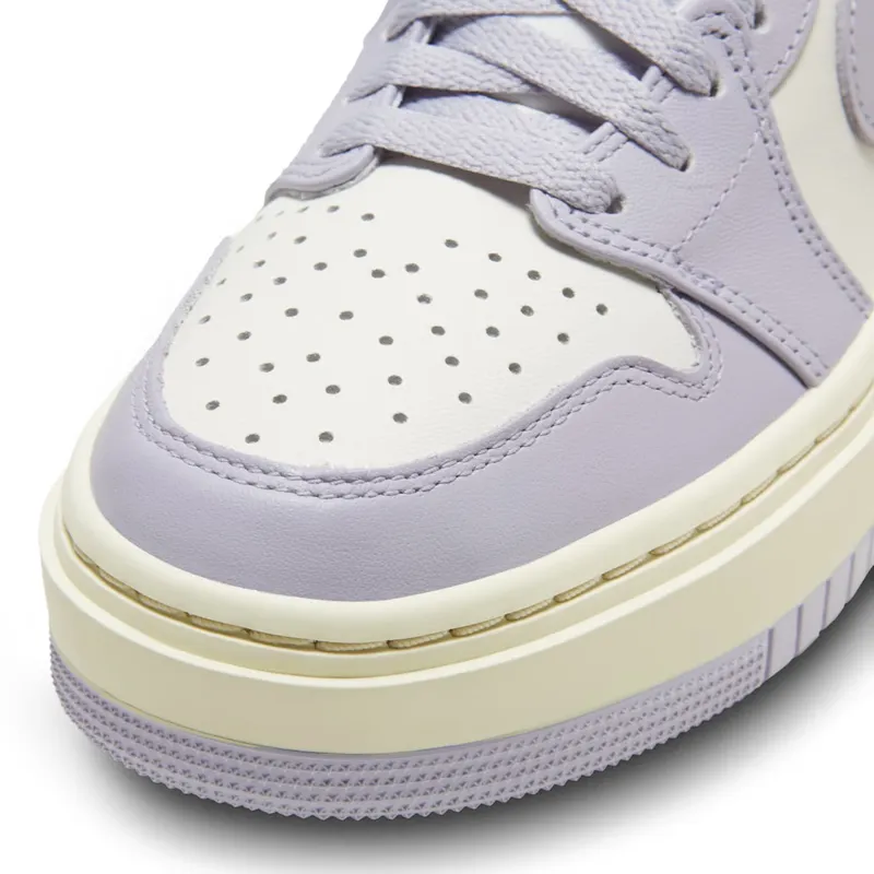 air-jordan-1 DN3253-105