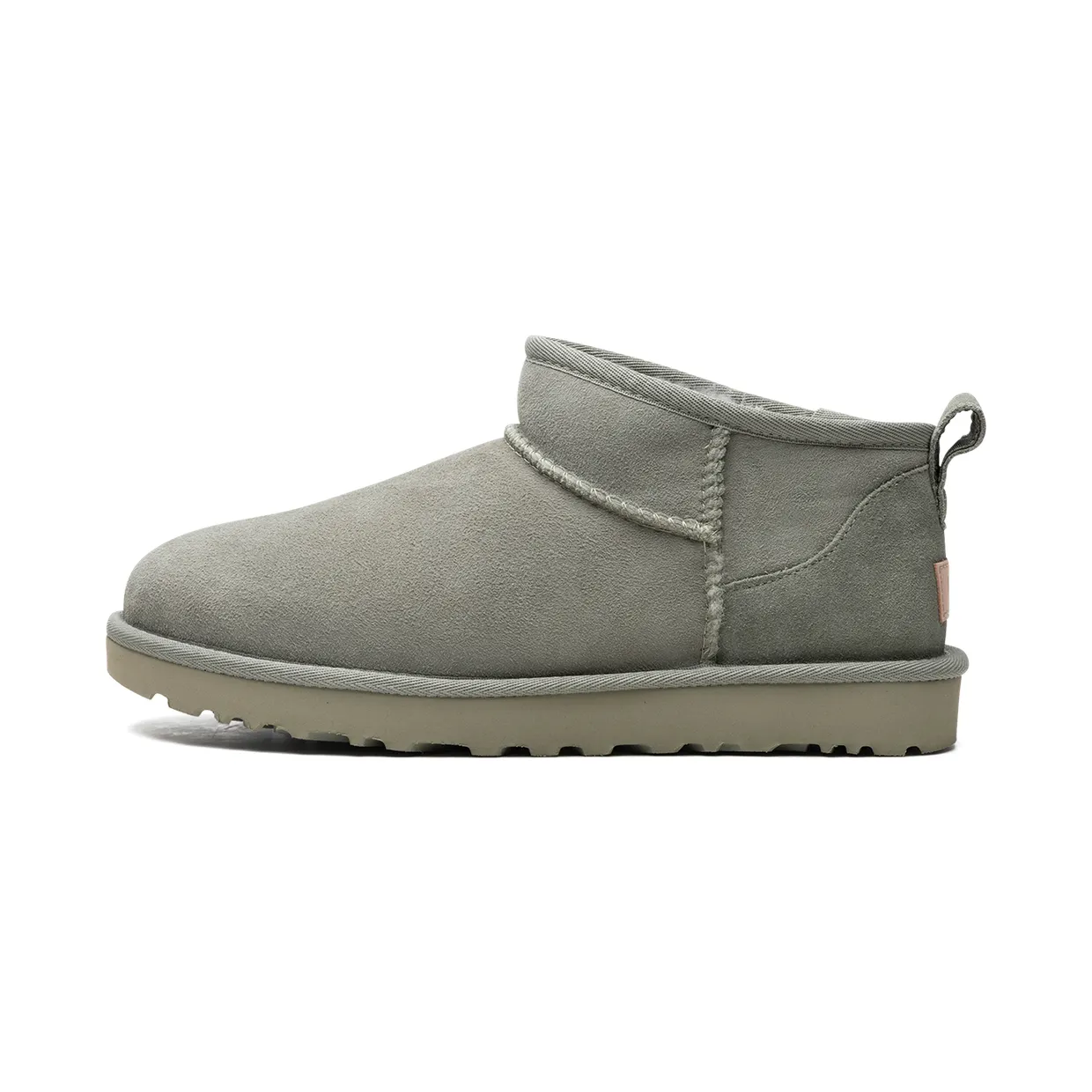ugg-classic-ultra-mini 1116109-SDC