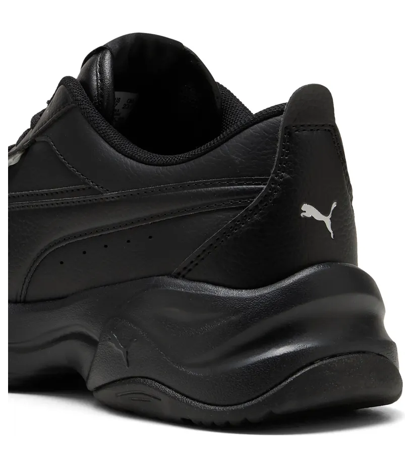 puma-cilia 371125-01