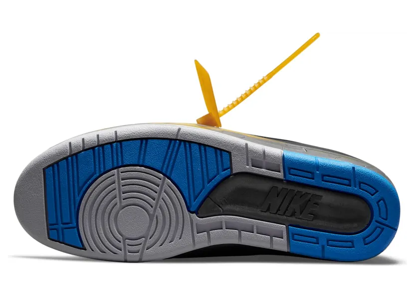 air-jordan-2 DJ4375-004