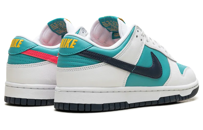nike-dunk HF4850-345