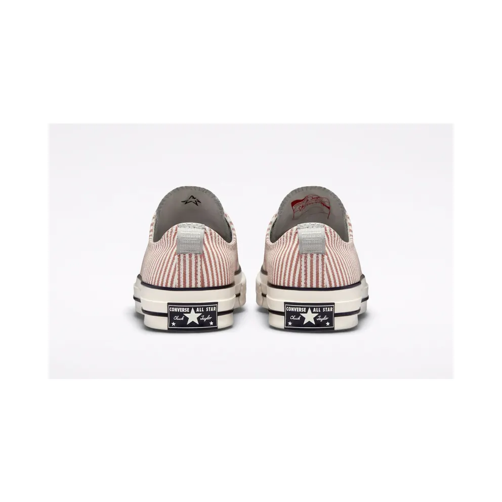 Converse Chuck 70 Crafted Stripe (A00474C)