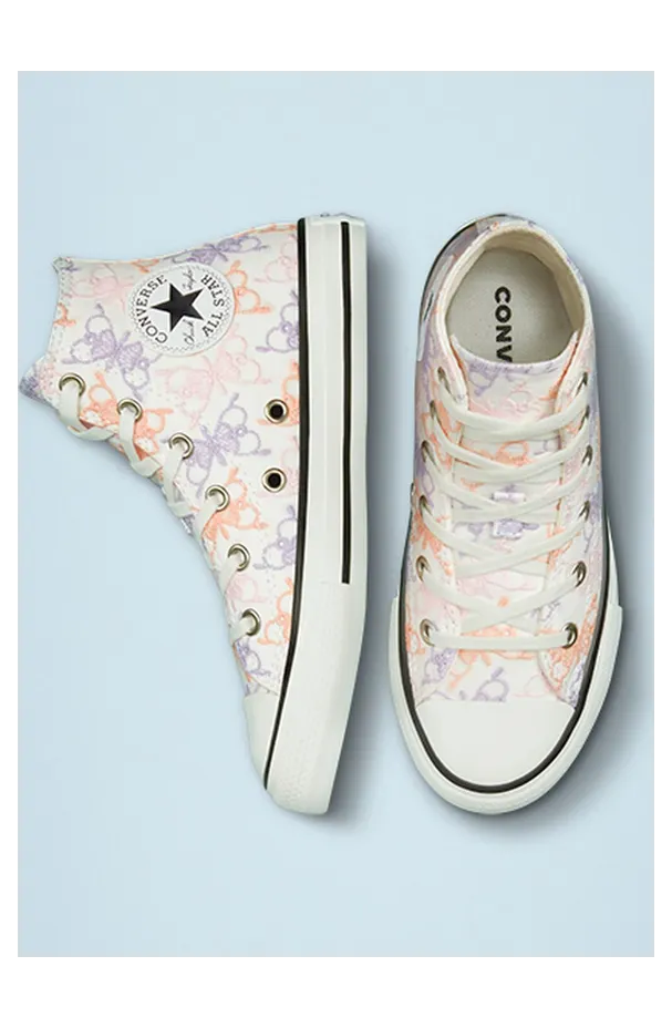 converse-chuck-taylor-all-star A01616C