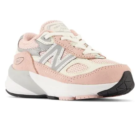 new-balance-990 IC990PK6