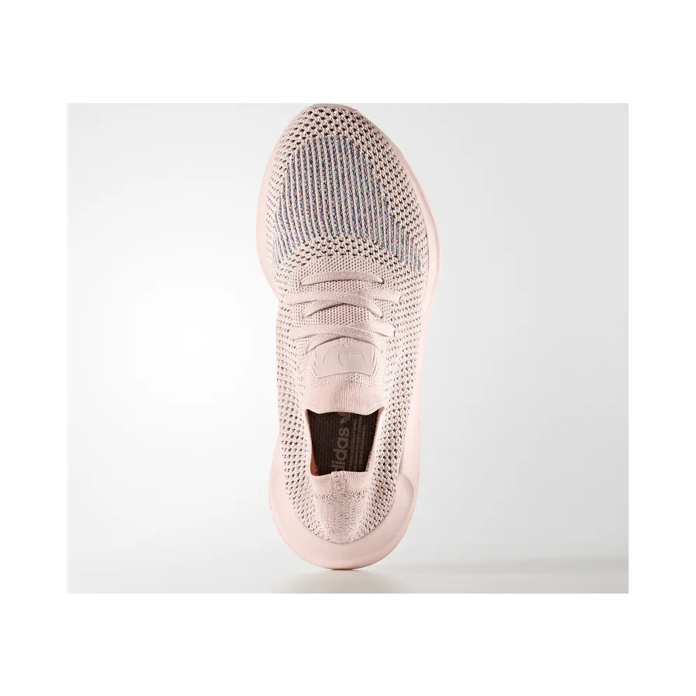 adidas Swift Run Icey Pink (W) (CG4134)