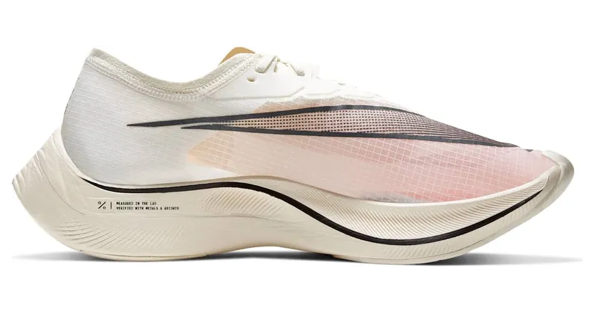 nike-zoomx-vaporfly-next CT9133-100