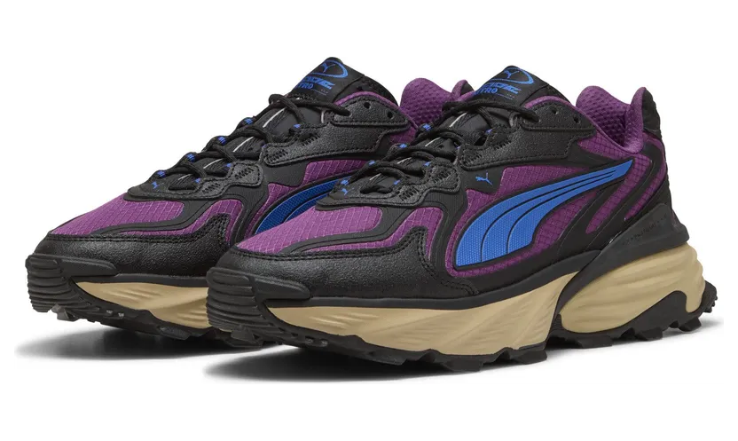 puma-fade 406359_02