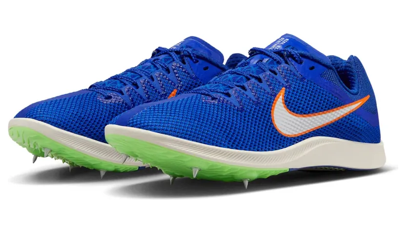 nike-zoom DC8725-401