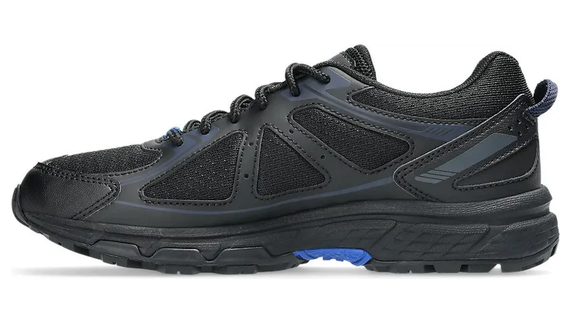 asics-gel-venture 1204A162-004