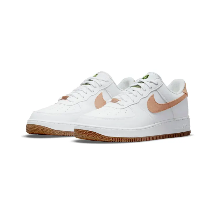 nike-air-force CZ0338-101
