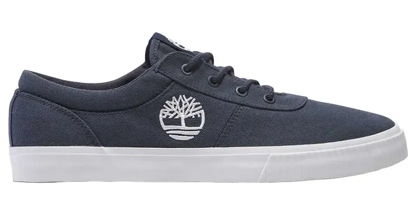 timberland-sneaker TB0A65ZDEP41M