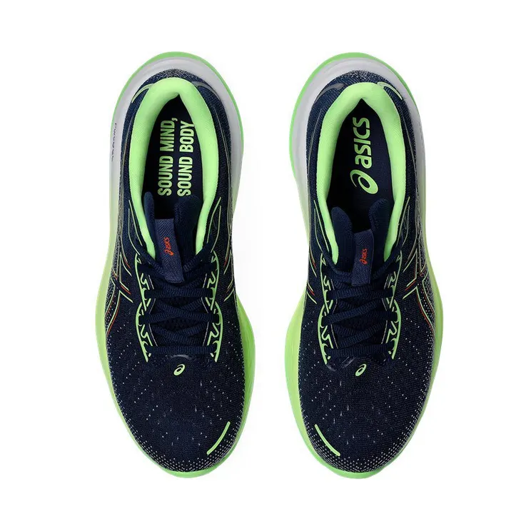 asics-gel-cumulus 1011B943-400