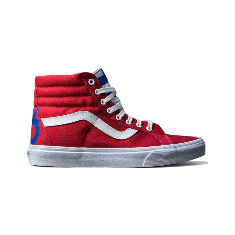 Vans Sk8-Hi Re-Issue 1966 (VN0SXBMXE)