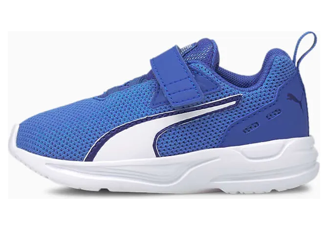 puma-comet-2 194290-06