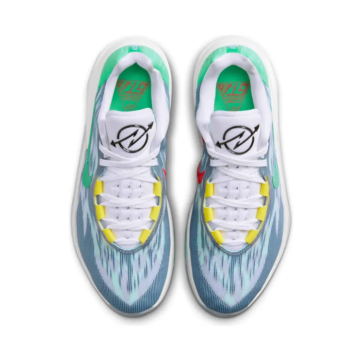 nike-zoom DJ6015-403