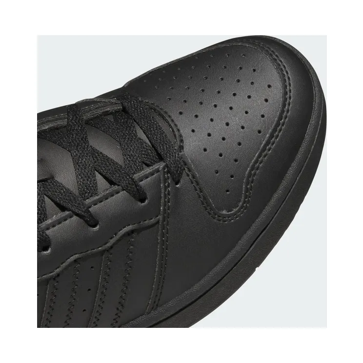 adidas-hoops KI1047