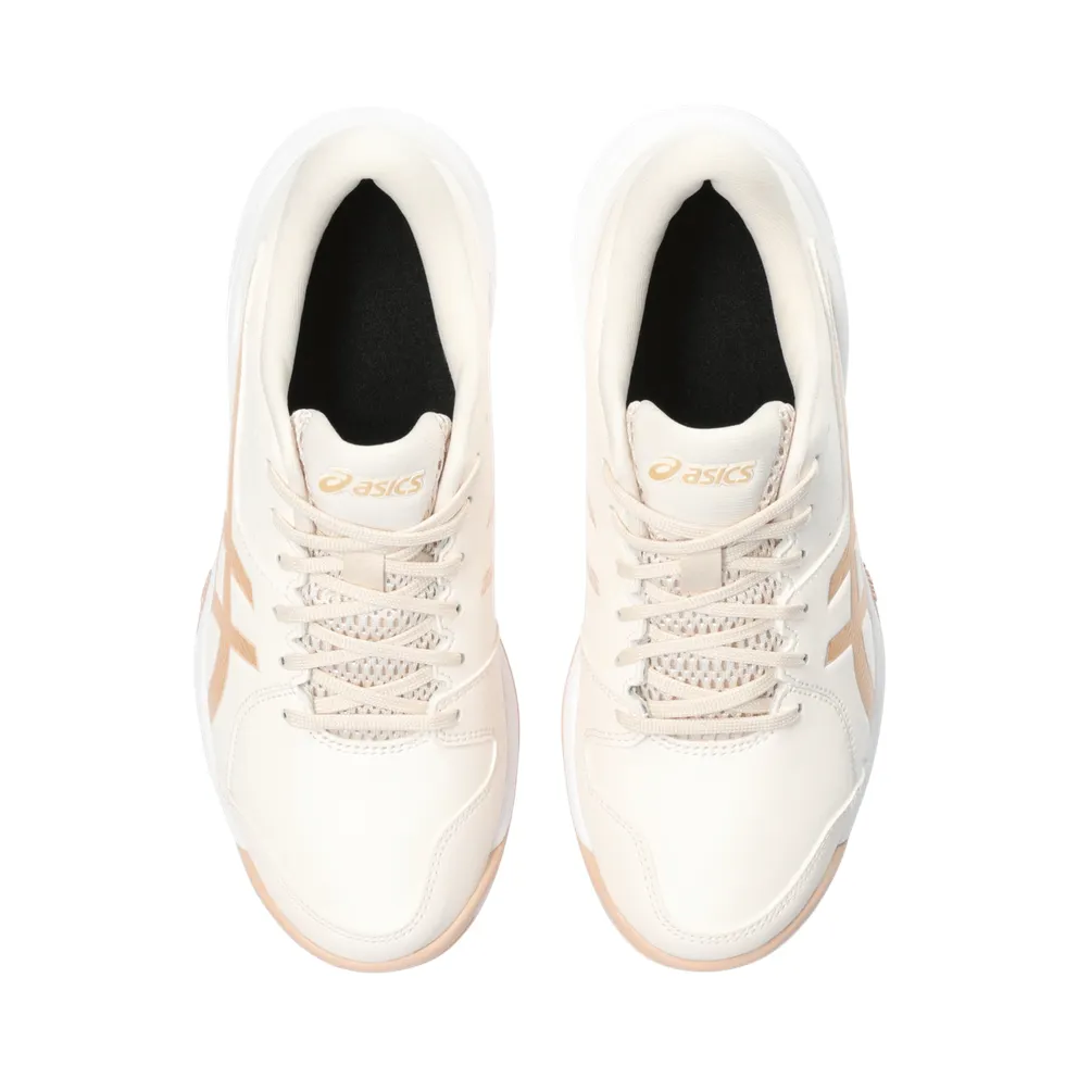 Asics Gel-peake 2 Gs Rose Dust/Champagne (1114A020.700)