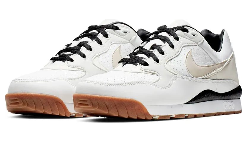 nike-air-wildwood-acg AO3116-100