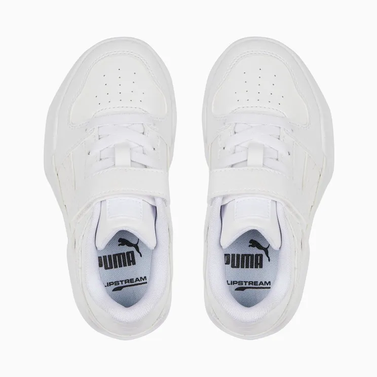 puma-slipstream 387827-02