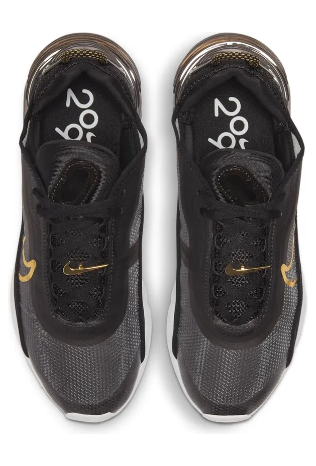 nike-air-max DC4461-001