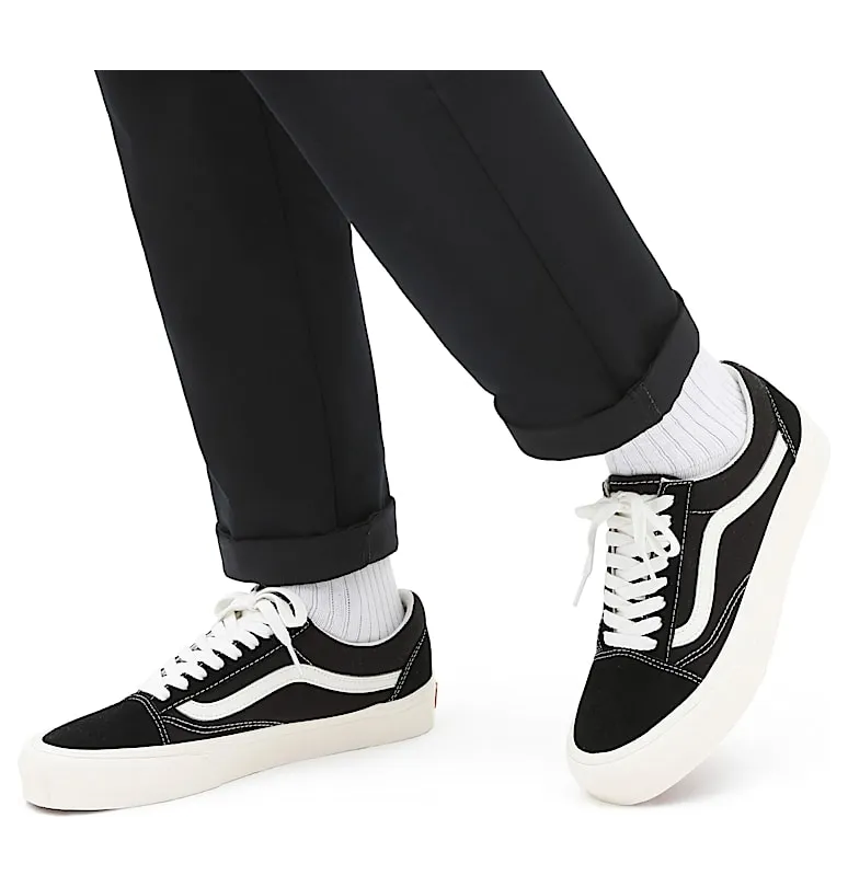 vans-old-skool VN0005UB1KP