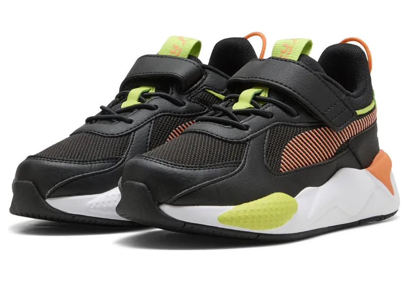 puma-rs-x 395555_09