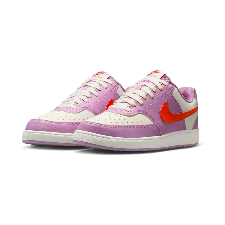 nike-court DH3158-502