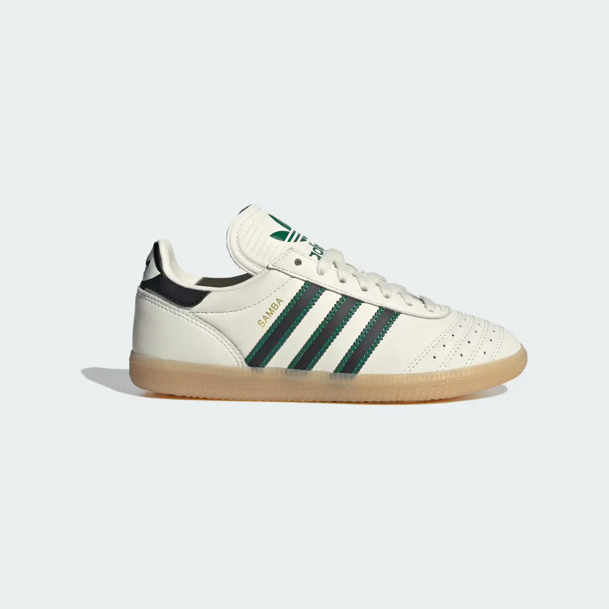 adidas-samba JP9528