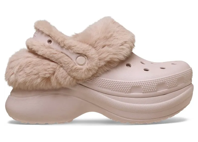 Overige merken sneaker 211753-6UR