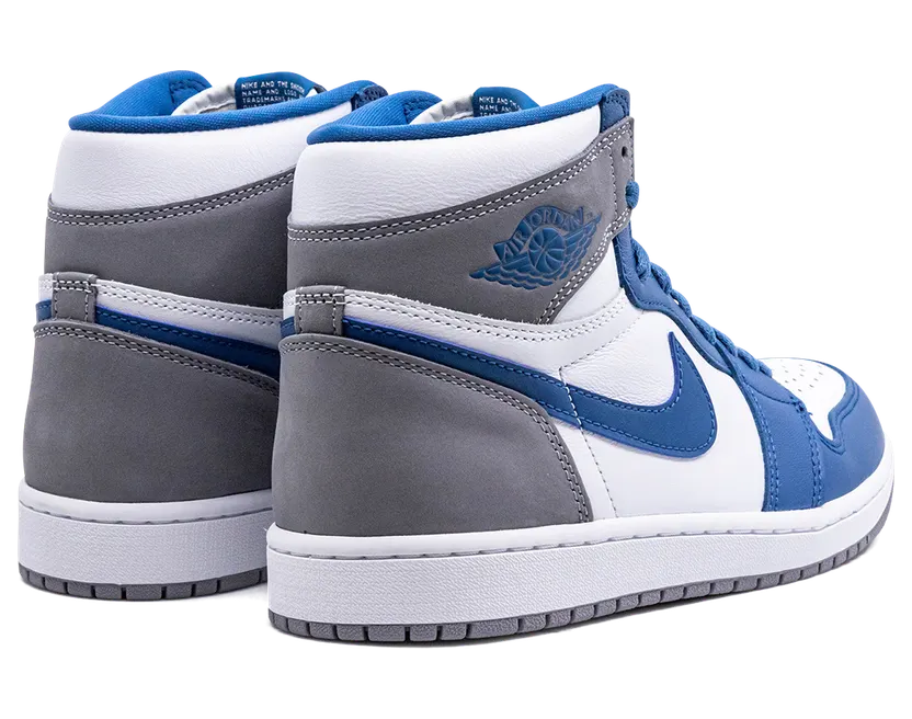 air-jordan-1 DZ5485-410