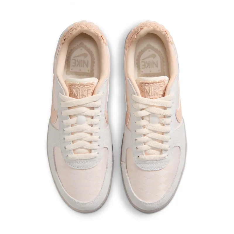 Nike Field General “Chalk Shimmer” (IH2487-100)