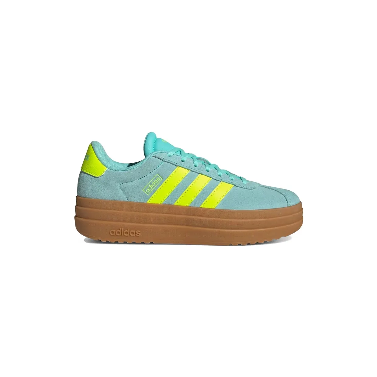 adidas-court IH9158