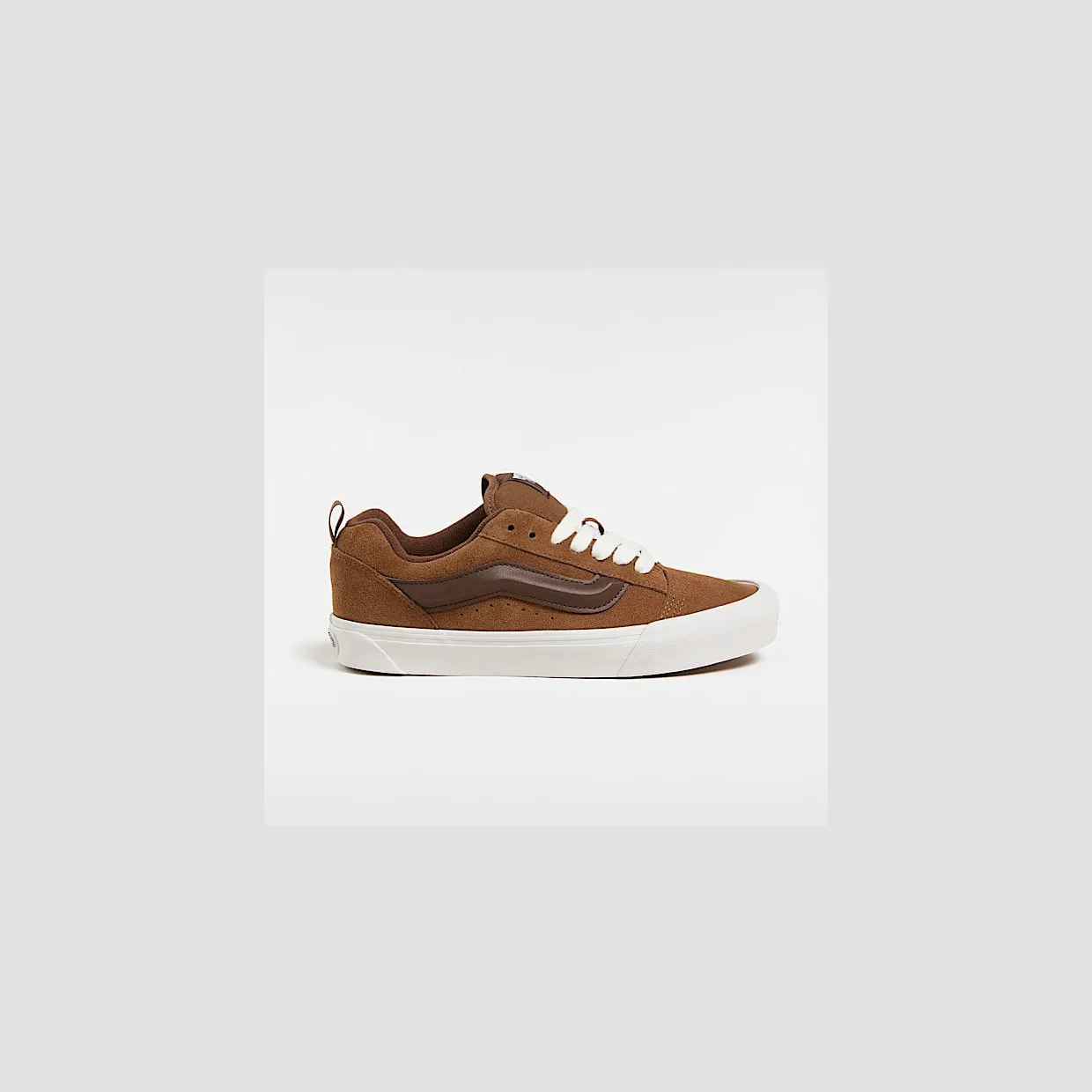 vans-knu-skool-2 VN000D6CDFM