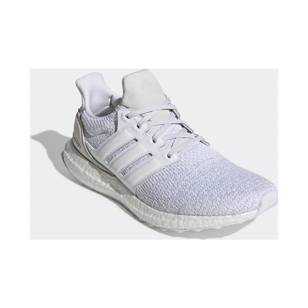 adidas Ultra Boost DNA Cloud White Grey One Cloud White/Cloud White/Grey One (FW4904)