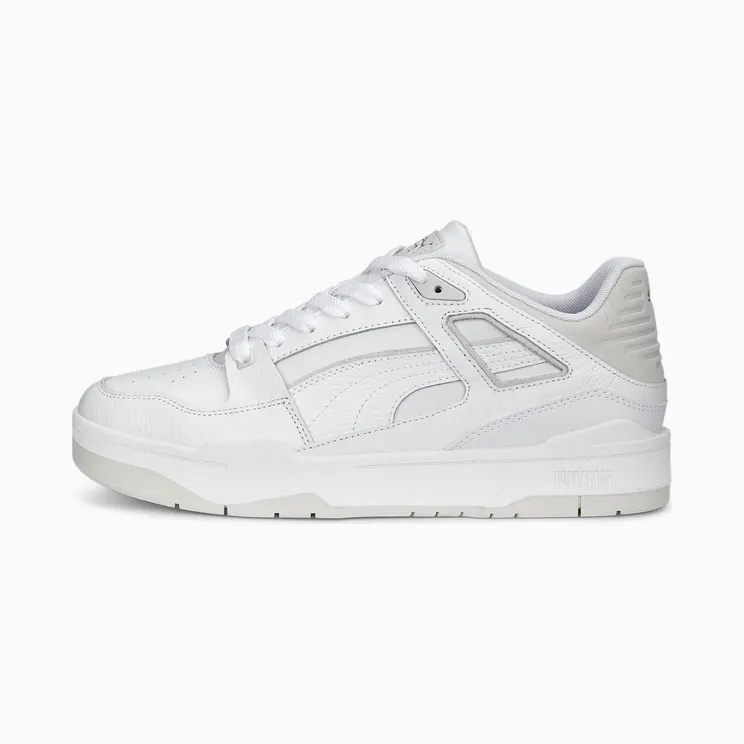 Puma Slipstream-sneakers White (38854902)