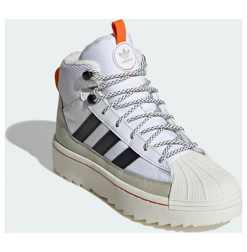 adidas-superstar IG4316