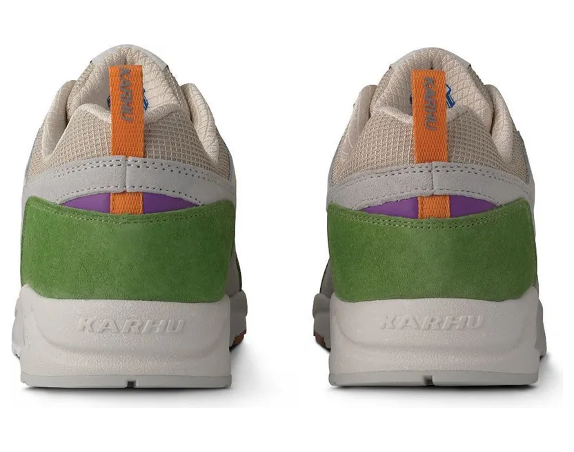 karhu-fusion-2-0 F804165