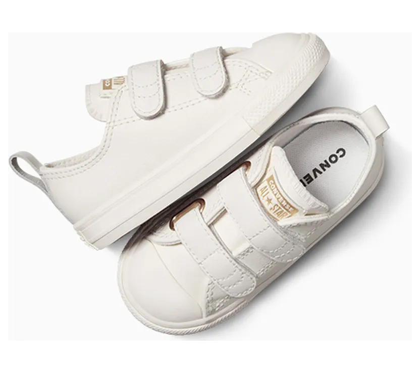 converse-chuck-taylor-all-star A13793C