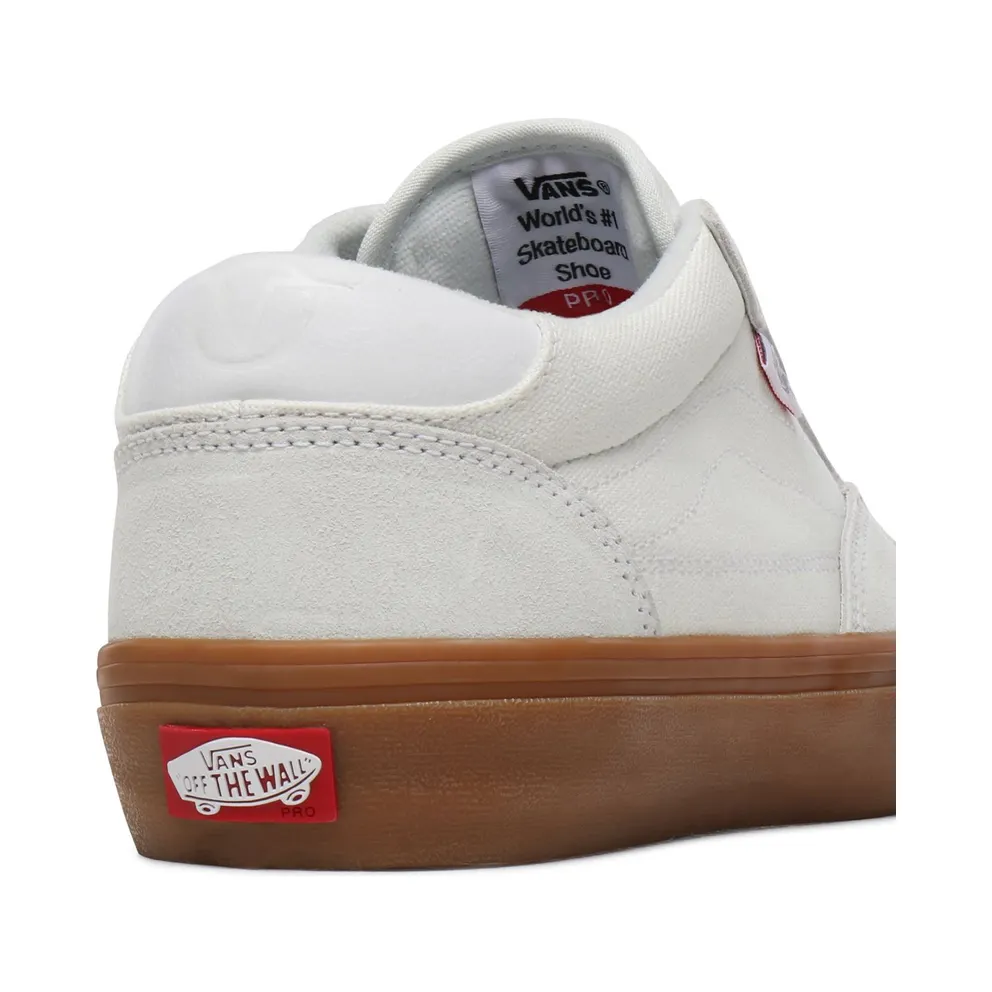 Vans Rowan Pro (VN0A4TZCW8S)