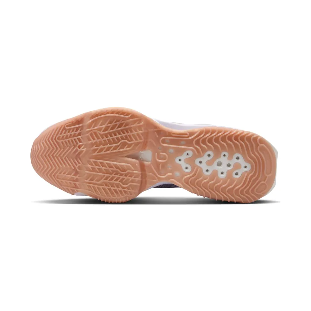 Nike Air Zoom GT Jump 2 Shine Together (DJ9431-500)