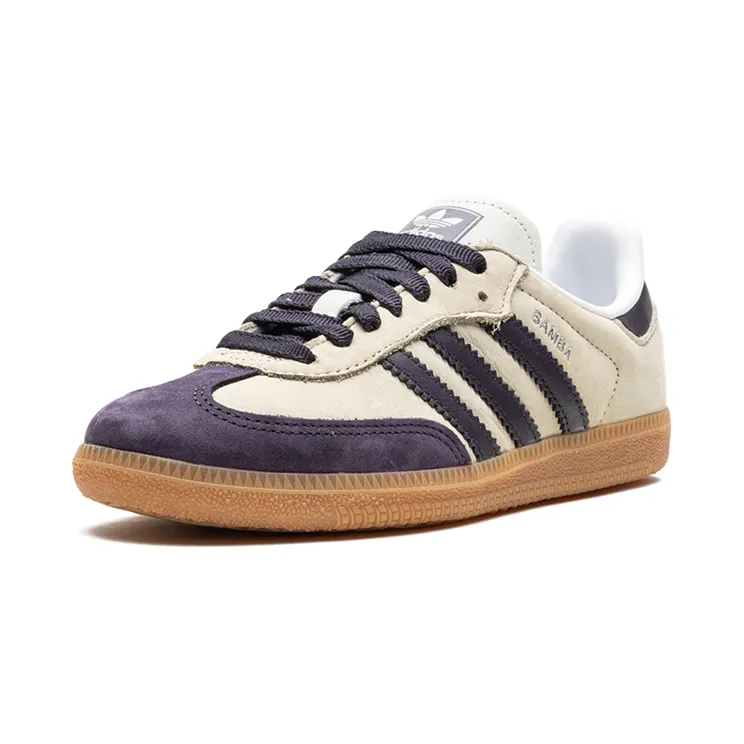 adidas-samba ID1482