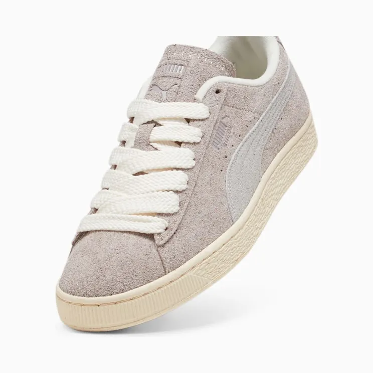 puma-suede 398704-01