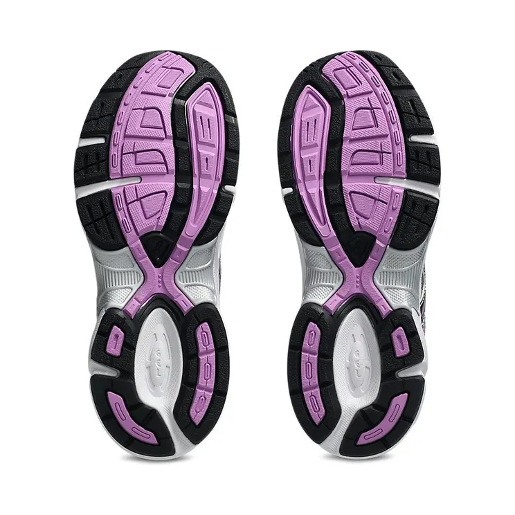 asics-gel-1130 1204A169-700