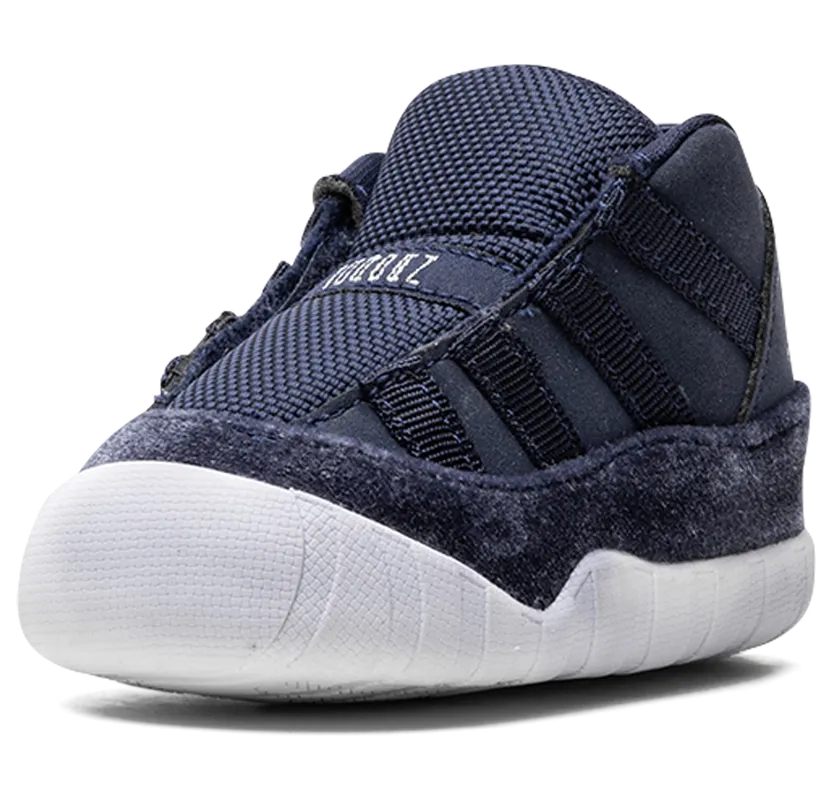 air-jordan-11 FB1968-441