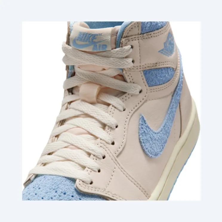 air-jordan-1 FD2596-102