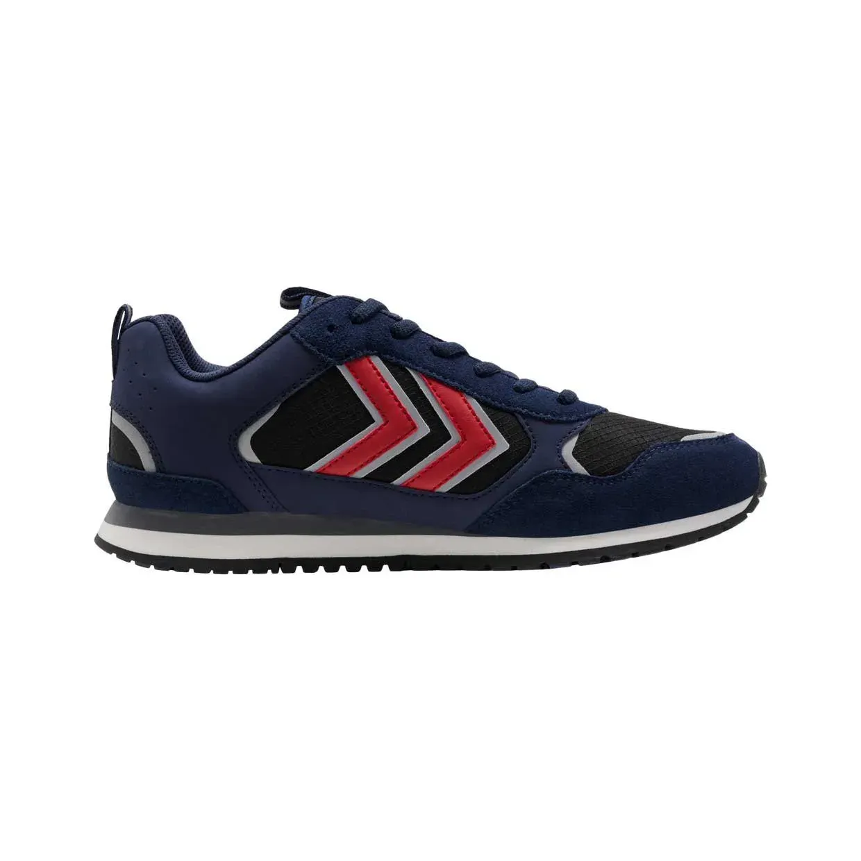 hummel-crosslite 218448-8510