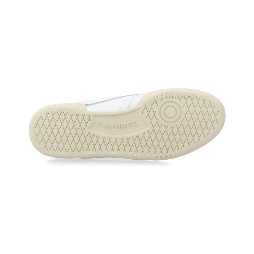Reebok Club C 85 Vintage W (ftwwht / papwht / ving) – RMIA04HC99LEA0020100