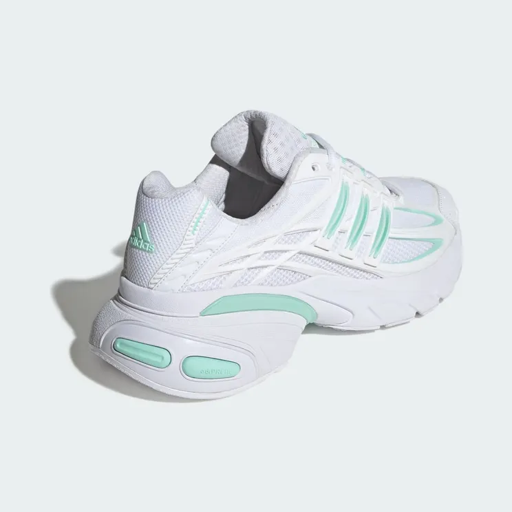 adidas-adistar KH7472